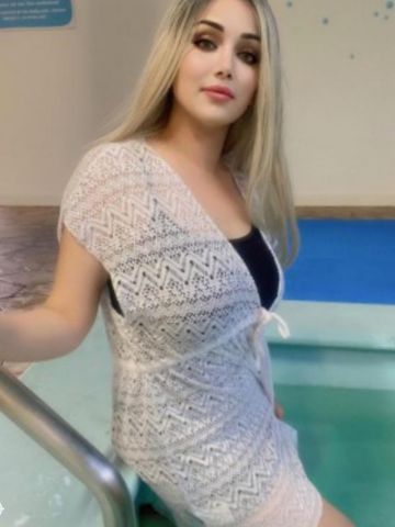 Анкета проститутки Майя, 23 года